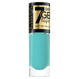 eveline-7-days-gel-laque-86-8ml-lakier-do-paznokci