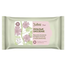 chusteczki-do-higieny-intymnej-luba-20-szt