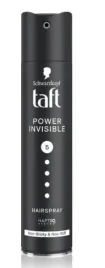 taft-n5-power-invisible-72h-lakier-250-ml