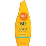 emulsja-do-opalania-dax-sun-50-spf-175-ml