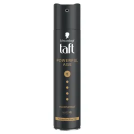 lakier-do-wlosow-taft-powerful-age-5-250-ml