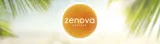 emulsja-do-opalania-dax-sun-50-spf-175-ml-stan-nowy