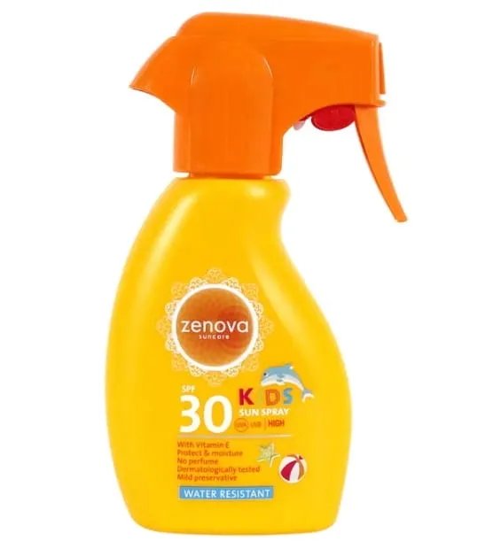 emulsja-do-opalania-dax-sun-50-spf-175-ml