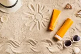 emulsja-do-opalania-dax-sun-50-spf-175-ml-faktor-spf-50