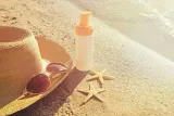 emulsja-do-opalania-dax-sun-50-spf-175-ml-rodzaj-emulsja