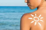 emulsja-do-opalania-dax-sun-50-spf-175-ml-produkt-nie-zawiera-amoniaku