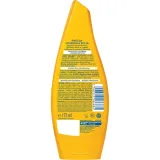 emulsja-do-opalania-dax-sun-50-spf-175-ml-pojemnosc-175-ml