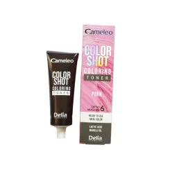toner-koloryzujacy-do-wlosow-cameleo-color-shot-intygujacy-roz-pink-60ml