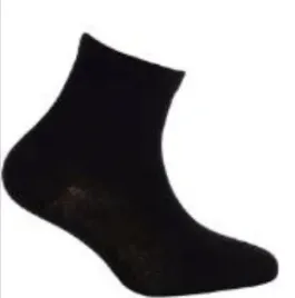 skarpetki-wola-be-active-czarne-33-35