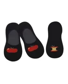 mokasynka-damska-wzorowana-silikon-36-38-black-g95-wz-959