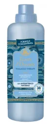 plyn-do-kapieli-tesori-d-oriente-500ml-thalasso