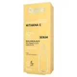 serum-delia-cosmetics