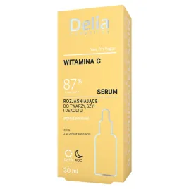 serum-delia-cosmetics