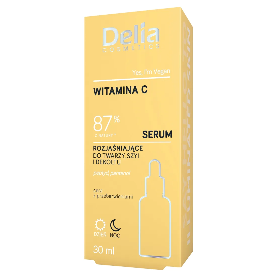 serum-delia-cosmetics