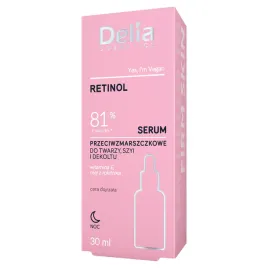 serum-delia-cosmetics-przeciwzmarszczkowe-retinol-30-ml