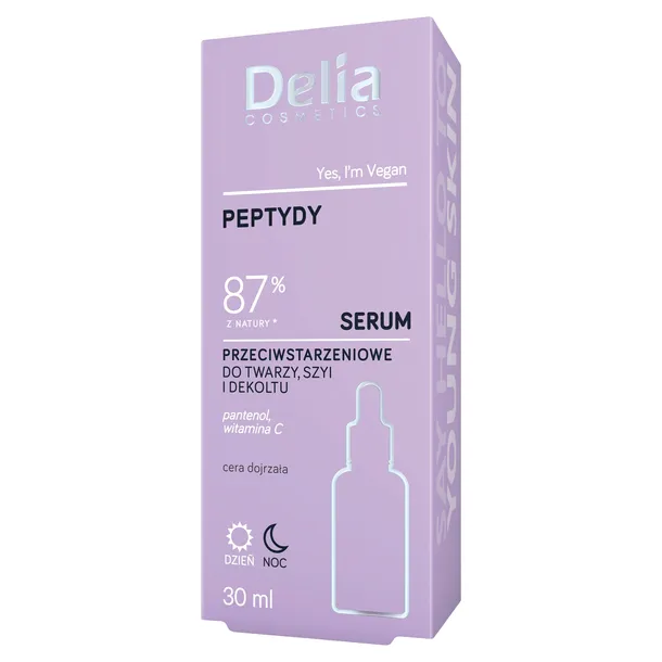 serum-delia-cosmetics