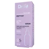serum-delia-cosmetics