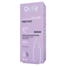 serum-delia-cosmetics
