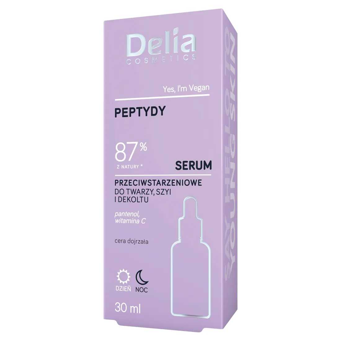 serum-delia-cosmetics