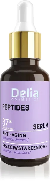 serum-delia-cosmetics-stan-nowy
