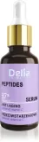 serum-delia-cosmetics-stan-nowy