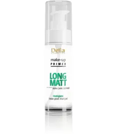 delia-long-matt-clear-primer-matujaca-baza-pod-makijaz-dlugotrwala-30ml