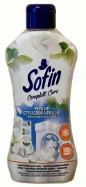 sofin-complete-care-plyn-do-czyszczenia-pralki-300-ml