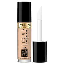 korektor-pod-oczy-eveline-cosmetics-kryjacy-02-natural-z-aplikatorem-5-ml