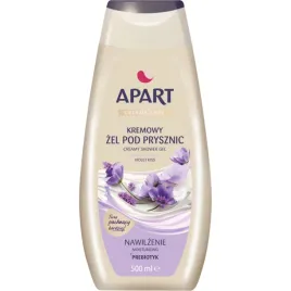 apart-zel-pod-prysznic-damski-wzmocniony-zapach-violet-kiss-500ml