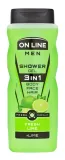 men-zel-3w1-fresh-lime-410-ml-stan-nowy