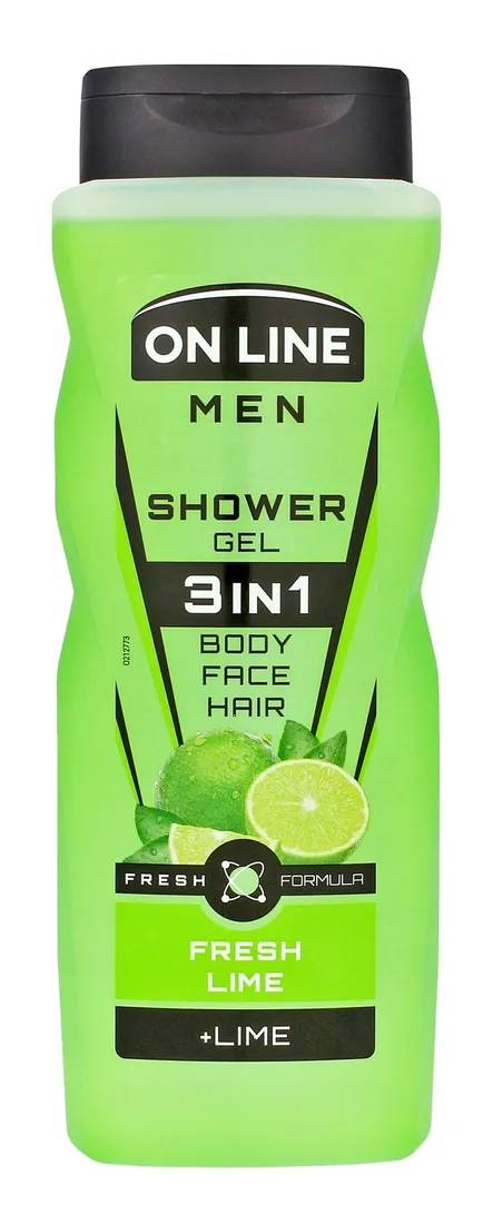 men-zel-3w1-fresh-lime-410-ml