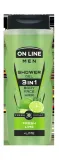 men-zel-3w1-fresh-lime-410-ml-przeznaczenie-kapiel-i-prysznic