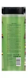 men-zel-3w1-fresh-lime-410-ml-wielkosc-produkt-pelnowymiarowy