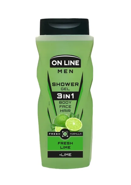 men-zel-3w1-fresh-lime-410-ml-produkt-nie-zawiera-skladnikow-pochodzenia-zwierzecego