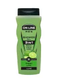 men-zel-3w1-fresh-lime-410-ml-produkt-nie-zawiera-skladnikow-pochodzenia-zwierzecego