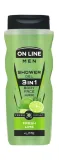 men-zel-3w1-fresh-lime-410-ml-cechy-produkt-do-ciala-i-wlosow