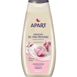 apart-zel-pod-prysznic-damski-wzmocniony-zapach-magnolia-delight-500ml