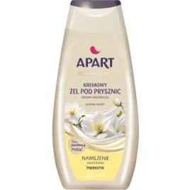 apart-zel-pod-prysznic-damski-wzmocniony-zapach-jasmine-secret-500ml