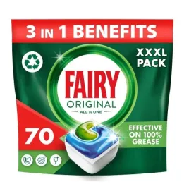 kapsulki-fairy-orgnal-70szt