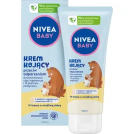 nivea-baby-krem-kojacy-przeciw-odparzeniom-100-ml