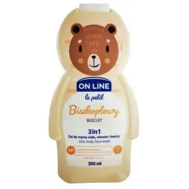 zel-do-mycia-on-line-le-petit-3w1-350-ml