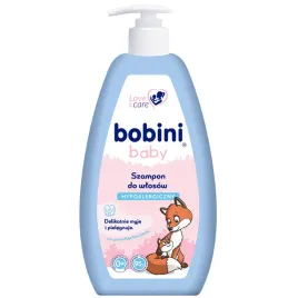 bobini-baby-hipoalergiczny-szampon-do-wlosow-dla-niemowlat-0-500ml