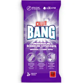 cillit-bang-uniwersalne-sciereczki-czyszczace-eukaliptus-i-paczula-36-sztuk