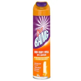 cillit-bang-aktywna-piana-czyszczenie-wielofunkcyjne-06-l