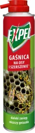 gasnica-expel-na-osy-szerszenie-300-ml