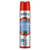 muchospray-bros-400-ml-kod-producenta-018