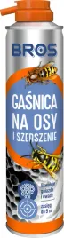 bros-gasnica-na-osy-i-szerszenie-do-likwidacji-gniazd-zasieg-do-5-m-300-ml