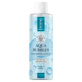 lirene-aqua-bubbles-tonik-nawilzajacy-200-ml