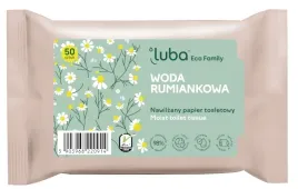 nawilzany-papier-toaletowy-luba-z-woda-rumiankowa-ekologiczny-50-szt