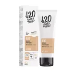 under-twenty-bb-krem-matujacy-natural-02-60-ml-stan-nowy
